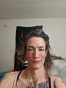 MaitressePomme3 live sex cam