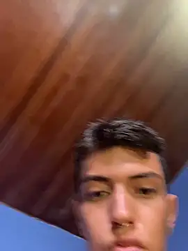 Juan_Gomezz26 live sex cam