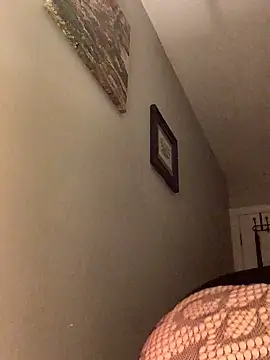 Septipolar's cam snapshot