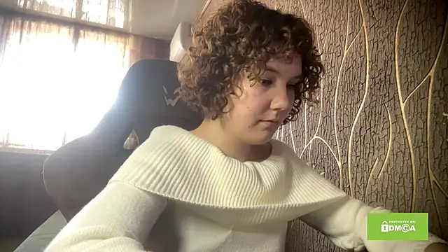 sewsewsewe's cam snapshot