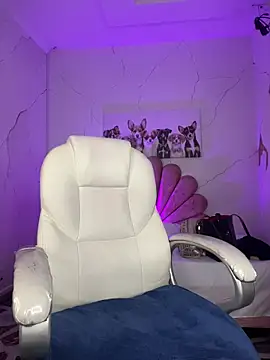 NiickyJones's cam snapshot