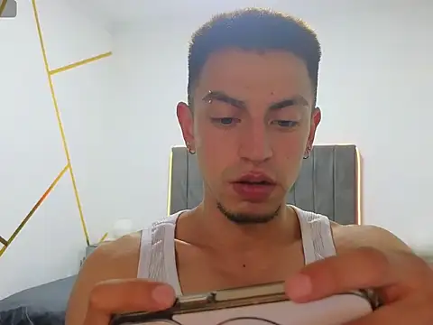 perlman_gigolo2 live sex cam