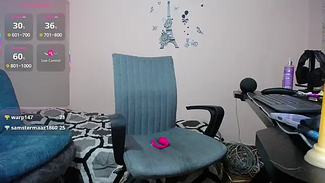 princess_sarita1 live sex cam