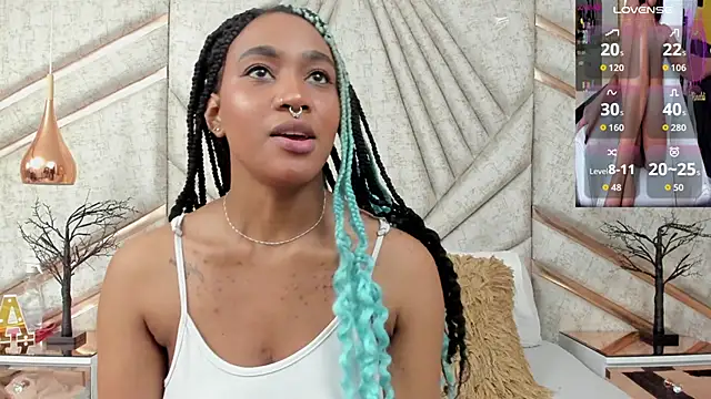 AgataRinaldi's cam snapshot