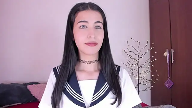 Sophixoxo live sex cam