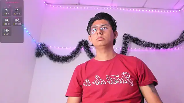 king_Eric30 live sex cam