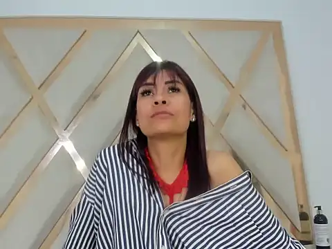 Selenaasm's cam snapshot