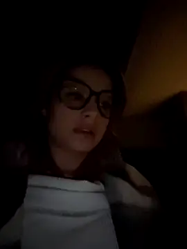 Cataleya_16's cam snapshot