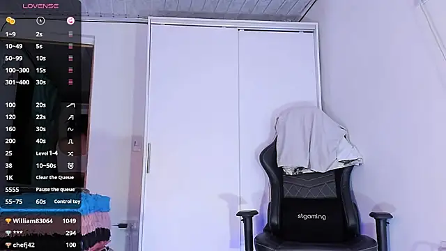 Dulce_smith_1 live sex cam