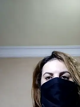 Loly_sexy40 live sex cam