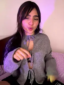 Clementyne30's cam snapshot