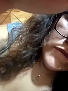 sol093's cam snapshot