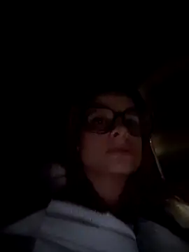 Cataleya_16's cam snapshot