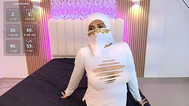 Rashid_Farah111's cam snapshot