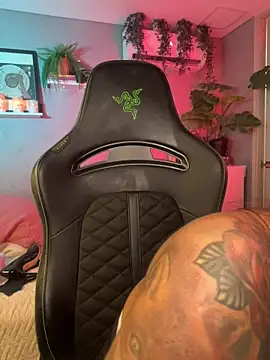 DaniDusan_ live sex cam