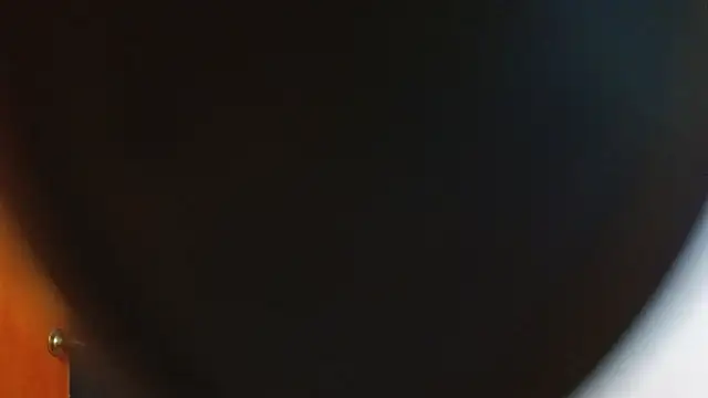 JUSTIN_FULLER1 live sex cam