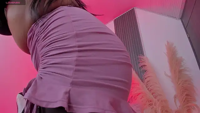 khleodoja's cam snapshot