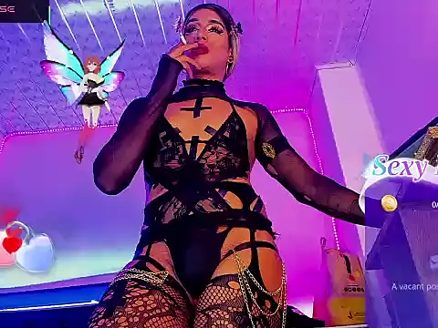 cristal_stormy live sex cam