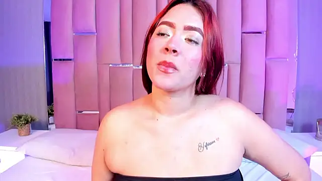 Saory___ live sex cam