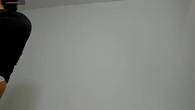 fihamavj's cam snapshot