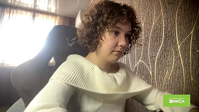 sewsewsewe's cam snapshot