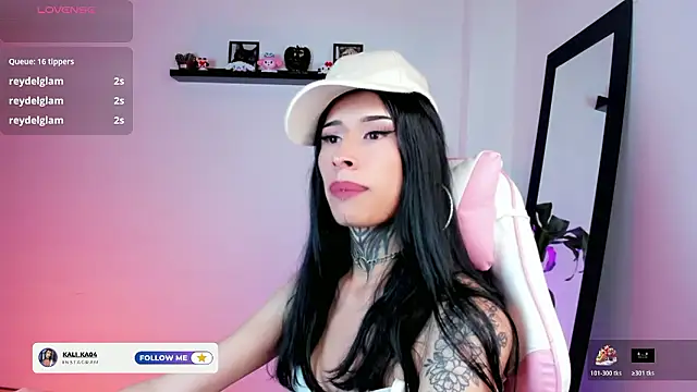 kali_ka_ live sex cam