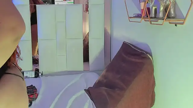 Alanna_hot3's cam snapshot