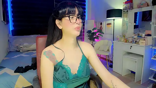 XhotcockcumXts live sex cam