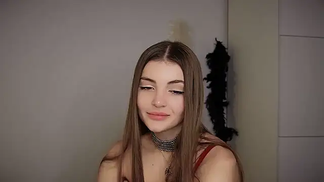 MayTease live sex cam