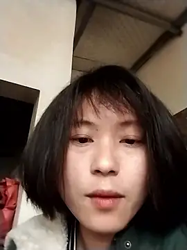 linda_bae00's cam snapshot