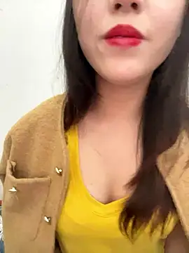 Dieknr's cam snapshot