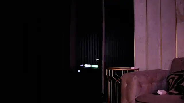 ArinaCarter live sex cam