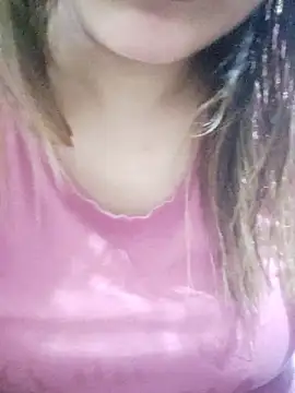 Tanha18's cam snapshot