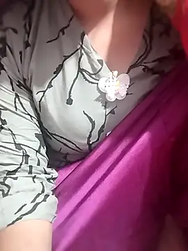 hottyrose69's cam snapshot