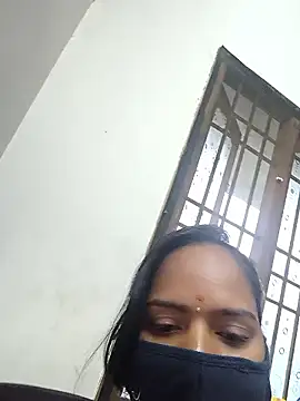 Tamil_Hot_Divya's cam snapshot