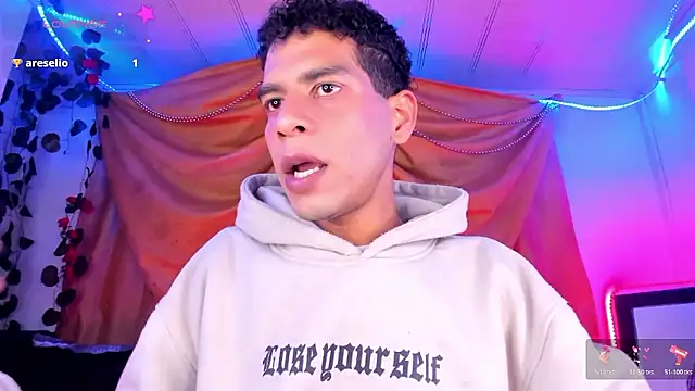 Ethan_Boyy live sex cam