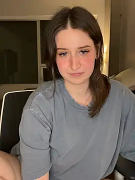 nerdynina live sex cam