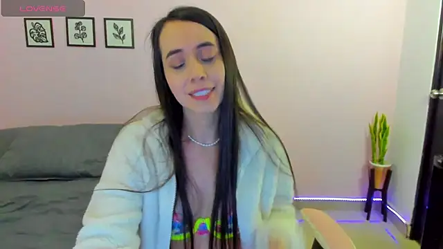 sophie_pazz live sex cam