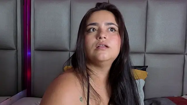 KRYSSTARITTER4's cam snapshot