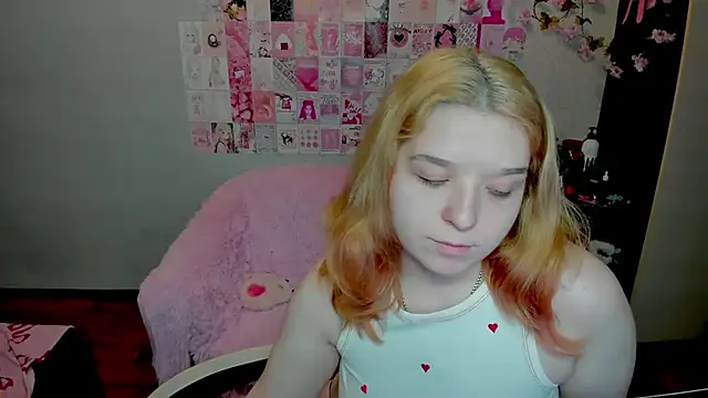 Acid_Kate's cam snapshot