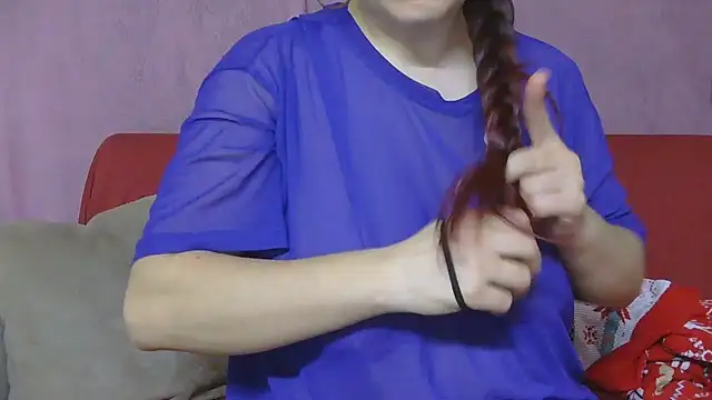 kizil_0's cam snapshot