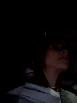 Cataleya_16's cam snapshot