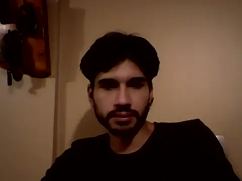 nachocum1 live sex cam