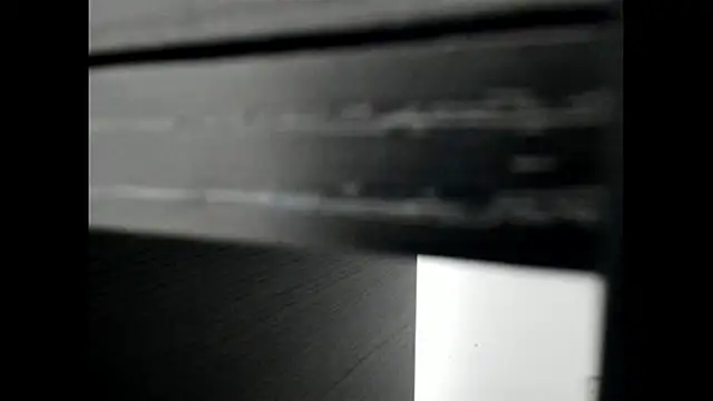 LiamDeep live sex cam