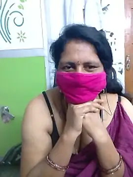 telugutrisha live sex cam