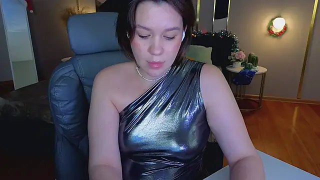 katy__moonj live sex cam
