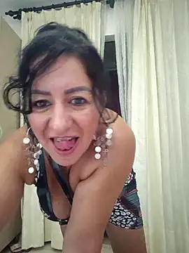 viollett_28 live sex cam