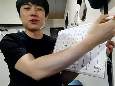 whitebriefboy live sex cam