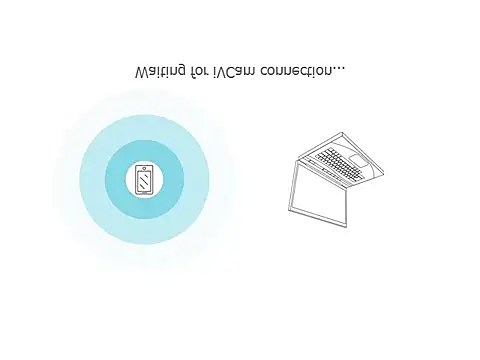 8bigbrowncock live sex cam