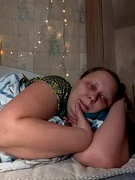 Tupo070481's cam snapshot